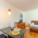 Апартаменты Hedera Estate, Hedera 5 Дубровник