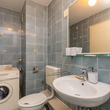 Hedera Estate, Hedera 5 Apartamento Dubrovnik