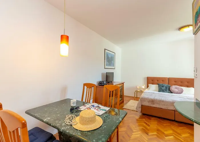 Appartement Hedera Estate, Hedera 5 Dubrovnik